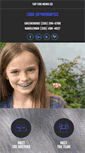 Mobile Screenshot of cobborthodontics.com